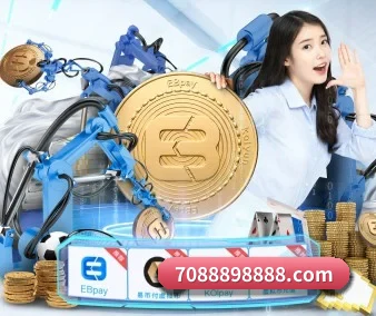开云体育 APP